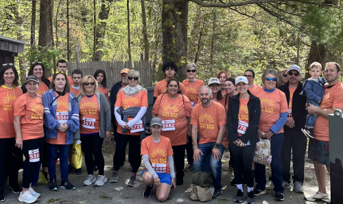 user-submitted homepage picture